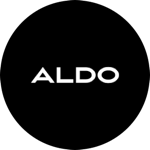 ALDO Logo