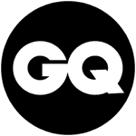 GQ Logo