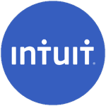 Intuit Logo
