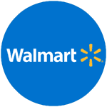 Walmart Logo