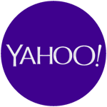Yahoo! Logo