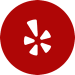 Yelp Logo